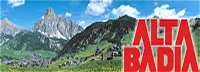 Alta Badia
