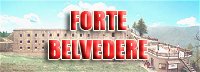 Forte Belvedere