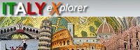 Italy Explorer