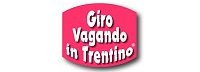 Girovagando in Trentino