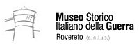 Museo Storico della Guerra di Rovereto