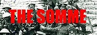The Somme