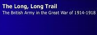 The Long, Long Trail