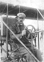 Glenn H. Curtiss