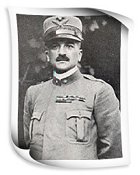 Armando Diaz