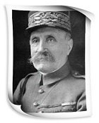 Ferdinand Foch