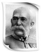 Francesco Giuseppe