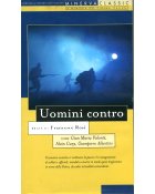 Uomini Contro