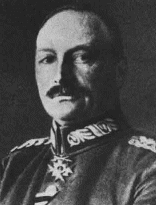 Kraft von Dellmensingen