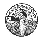Memento Audere Semper