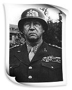 George Smith Patton Jr.