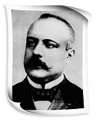 Antonio Salandra