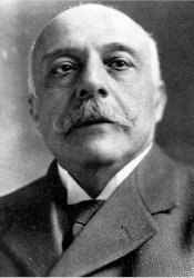 Antonio Salandra