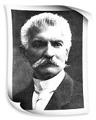 Giorgio Sidney Sonnino