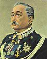 Giuseppe Domenico Perrucchetti