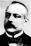 Antonio Salandra