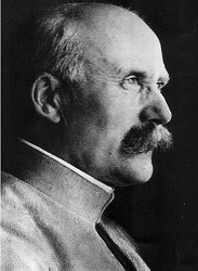 Henry Philippe Petain