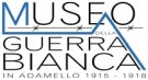 Museo della Guerra Bianca in Adamello 1915-1918