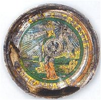 “Munizioni” per lo stomaco dei soldati nella Grande Guerra