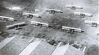 Bombardieri Caproni