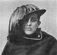 Carlo De Bernardi