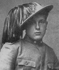 Lamberto De Bernardi