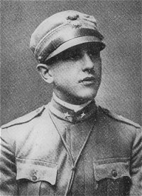 Vittorio De Bernardi