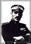 Luigi Rizzo