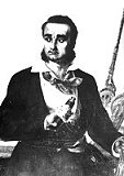 Robert Surcouf, "re dei corsari"