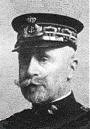 Paolo Thaon di Revel