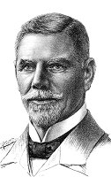Maximilian von Spee